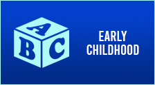 Early Childhood Resources