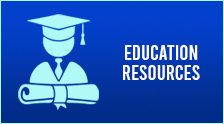 Education Resources