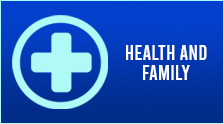 Health and Family