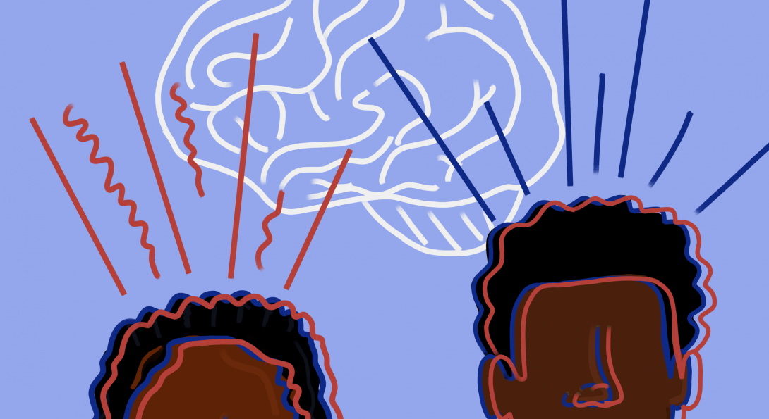 Mentalhealth