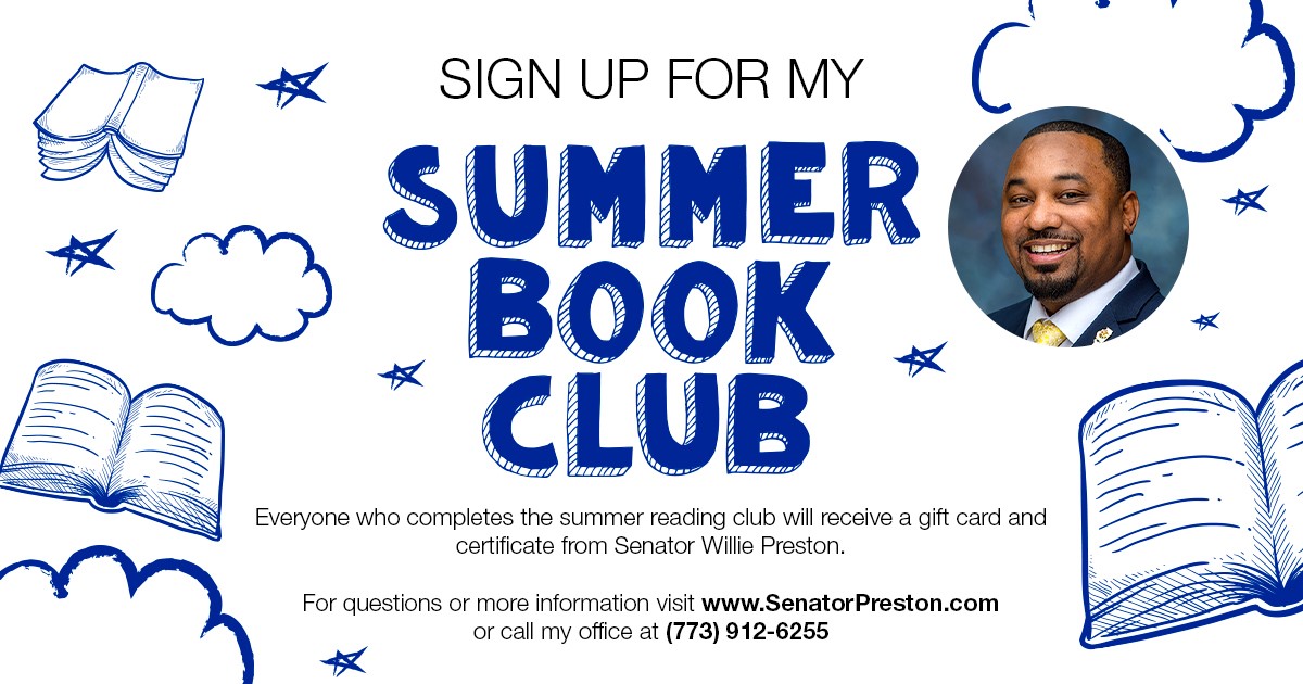 SummerBookClub202407