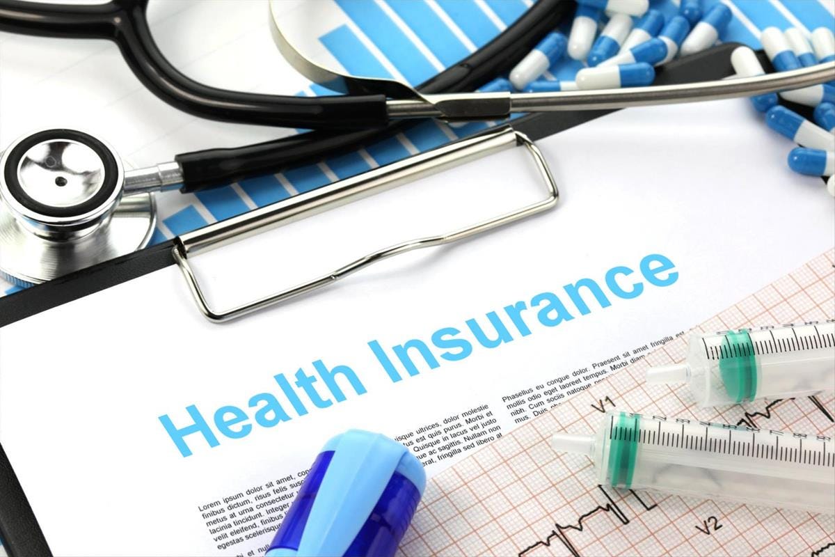 Health care
